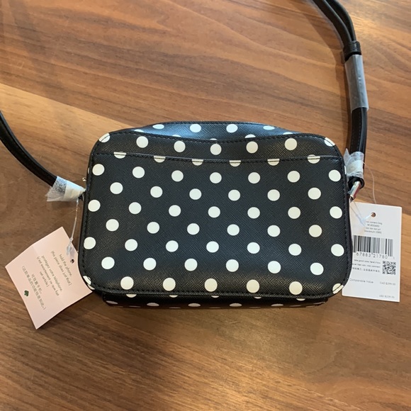 New! Kate Spade - Picture 6 of 6